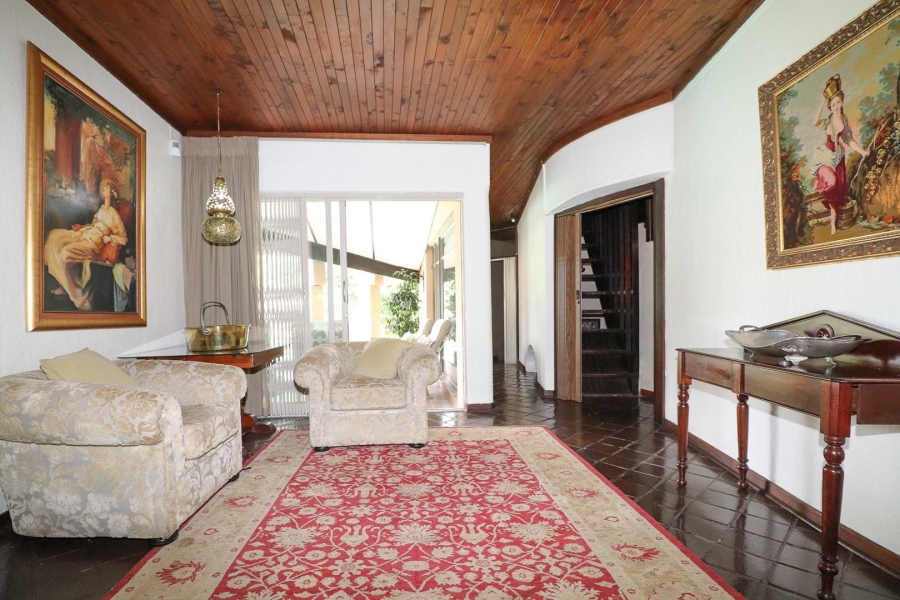 4 Bedroom Property for Sale in Irene Park North West